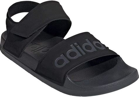 Amazon.com: Adidas Adilette Sandals